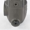 PARKER - DENISON RELIEF VALVE