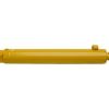 NEW HOLLAND AFTERMARKET STABILIZER CYLINDER
