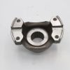 AXLETECH STEEL AXLE FLANGE