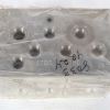 REXROTH MANIFOLD BLOCK