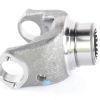 ALLISON END YOKE