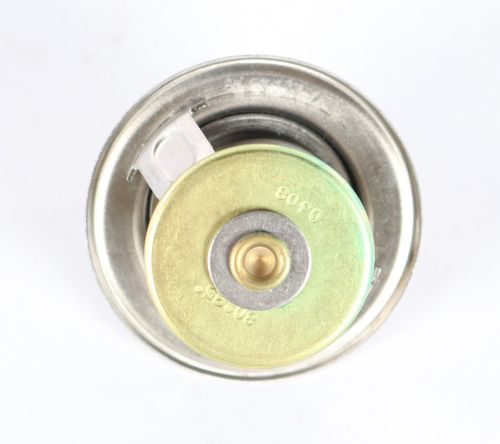DEUTZ DIESEL THERMOSTAT