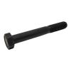 CASE AFTERMARKET BOLT