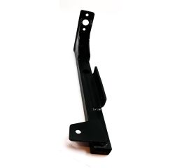 LEG ASSEMBLY FRONT RIGHT