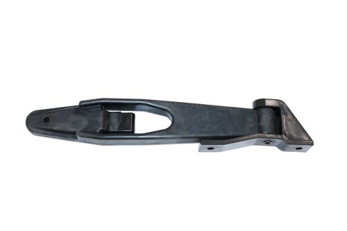 MATCH MADE HOOD LATCH