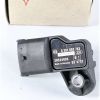 DEUTZ DIESEL AIR PRESSURE SENSOR