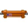 CASE AFTERMARKET STEERING CYLINDER, W/O EYES