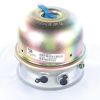 BENDIX PIGGYBACK SEALED SPRING BRAKE