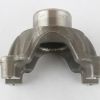 DANA SPICER END YOKE