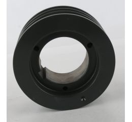 SHEAVE - 3 GROOVE Q1 5.5in OD