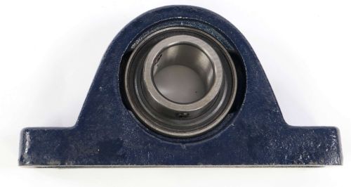 RHP PILLOW BLOCK BEARING ASSEMBLY 1in ID
