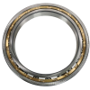 AEC AUSTIN ENGINEERING CO. LTD INDIA BALL BEARING 560MM OD