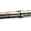 BUSCH LLC DRIVE SHAFT