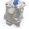 MORBARK VARIABLE DISPLACEMENT PUMP ASSEMBLY