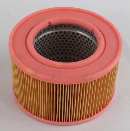 HATZ DIESEL AIR FILTER ELEMENT