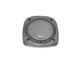 LOUDSPEAKER GRILLE