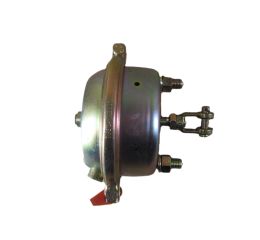 CHAMBER  SVS TYPE 24 LS