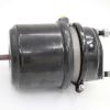 AXLETECH STEEL BRAKE CHAMBER HOUSING AS
