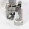DOGA WIPER MOTOR 24V