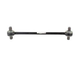 TORQUE ROD