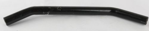 VOLVO DRAIN TUBE