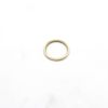 PARKER FF350 O-RING 1.049 ID 0.103 W