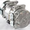 MACK A/C COMPRESSOR