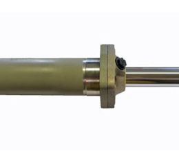 STEERING CYLINDER
