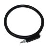 PVE AFTERMARKET O-RING, SPLIT TYPE