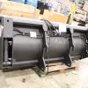 JLG BUCKET- 4 IN 1- 1.0 CU M