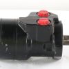 WHITE HYDRAULIC ORBITAL MOTOR 160cc 6-SPLINE