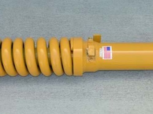 JOHN DEERE AFTERMARKET RECOIL SPRING ASSEMBLY