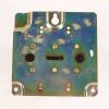 ALLEN-BRADLEY OVERLOAD RELAY