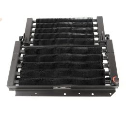 OIL COOLER
