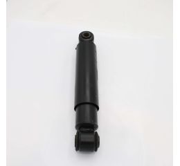 FRONT SHOCK