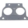 CUMMINS GASKET-EXHAUST MANIFOLD -CENTE