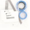 KVERNELAND GASKET SET HYDRAULIC. RAM