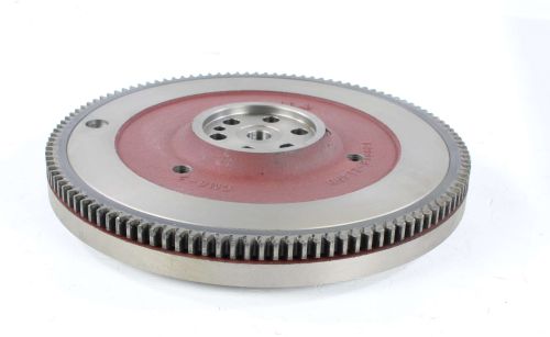 BOBCAT FLYWHEEL ASSEMBLY