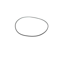 N1444 O-RING