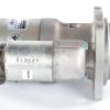 PRESTOLITE ELECTRIC STARTER 12VOLT 90220