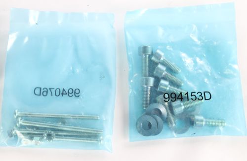 SCHNEIDER ELECTRIC CIRCUIT BREAKER MC 4P 125A R C