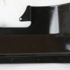 MACK PANEL  DOOR FRAME  EXTERIOR (LH)