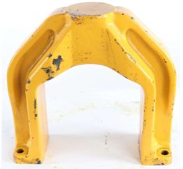 YOKE