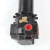 PALL HYDRAULIC FILTER