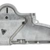 VOLVO TIMING GEAR COVER
