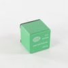 HELLA RELAY 12V  20/30A