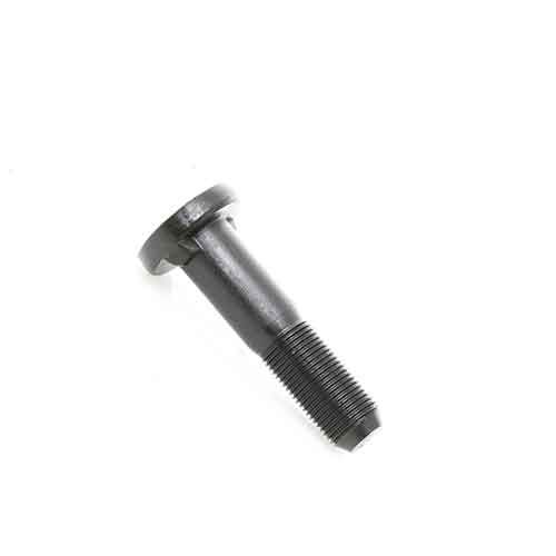 MERITOR STUD