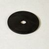 CASE AFTERMARKET WASHER