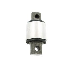 TORQUE ROD BUSHING