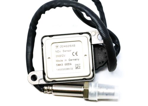 MOPAR SENSOR